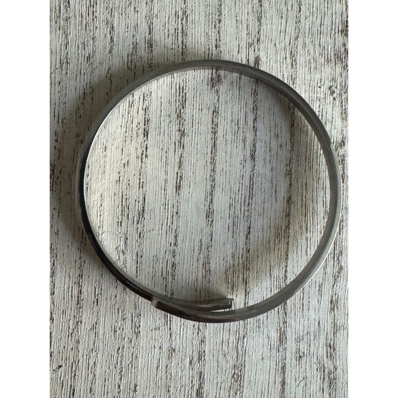 Vintage Faith Bracelet - Picture 5 of 5